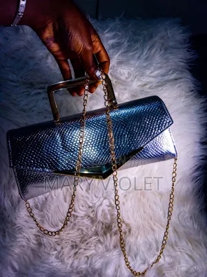 Classy Hand and Sling Bags