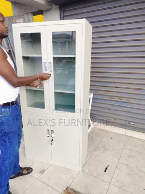 Steel Cabinet Steel Cabinet Steel Cabinet Steel Cabinet