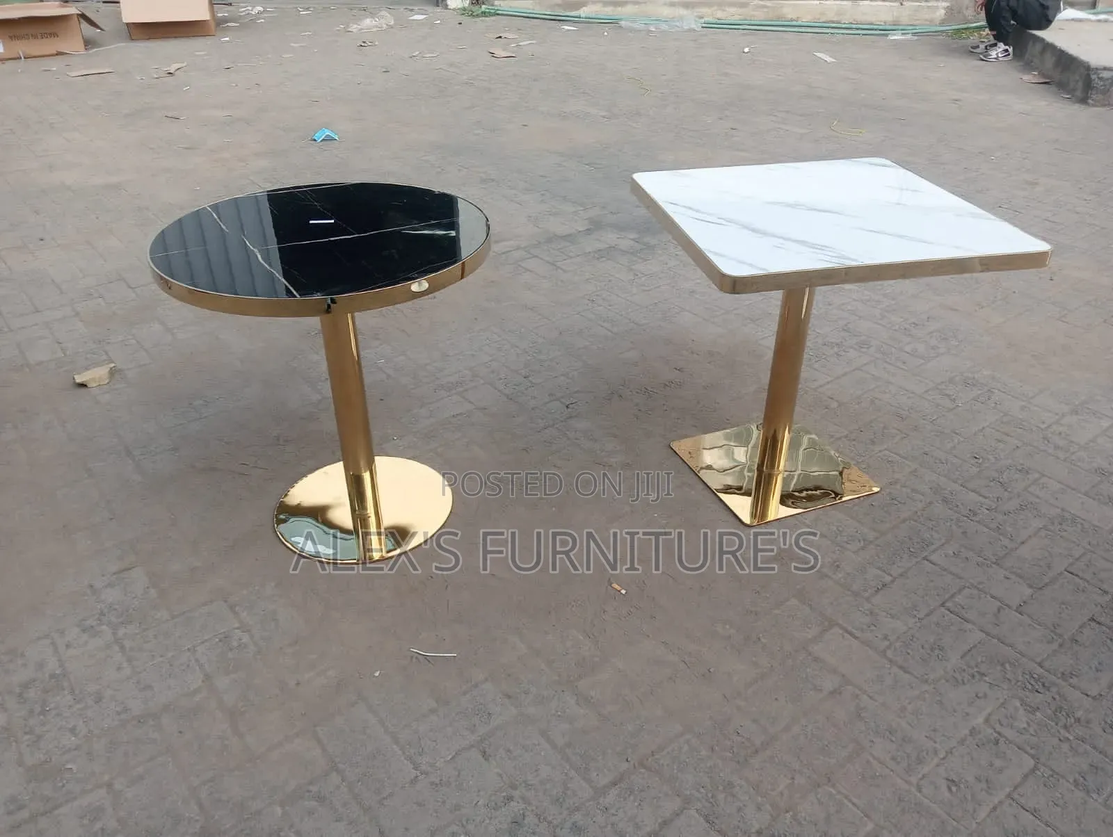 Eames Table Only Table Eames Chair Eames Table Only Table