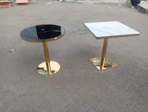 Eames Table Only Table Eames Chair Eames Table Only Table