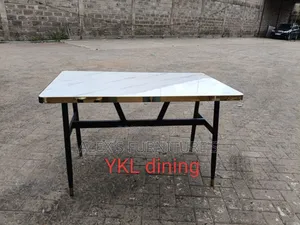 Dining Table Dining Table Eames Table Dining Table Eames