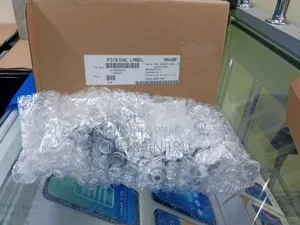 L3150 Epson Printer Pump Supply