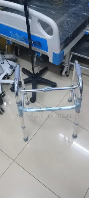 Walking Frame for Children