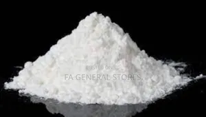 Sodium Sulphate