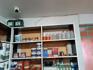 Pharmacy or Chemist Management System