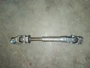 Universal Joint Extrail NT32