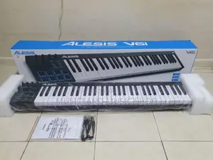Alesis V61 MKII 61-Key