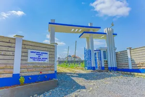Prime Malaa Plots ^KK