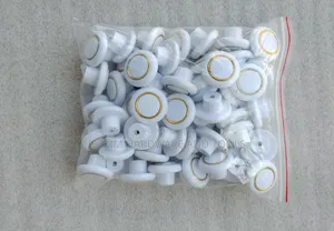 Drawer Knobs Handle 100pcs