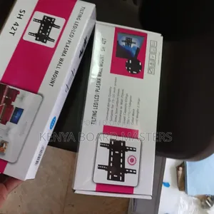Tilting Tv Stans ,Tilting Tv Stand/Tilting Tv Stand 