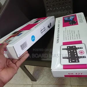 Tv Mount /Tv Mount/Tv Mount /Tv Mount.