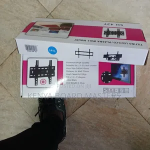 Tv Wall Bracket ◇Tv Wall Bracket /Tv Wall Bracket.