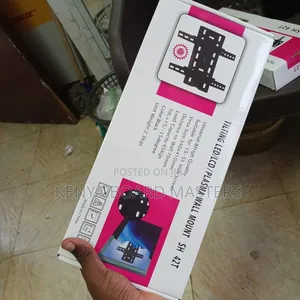 Tv Wall Bracket ♤Tv Wall Mount ■Tv Wall Mount
