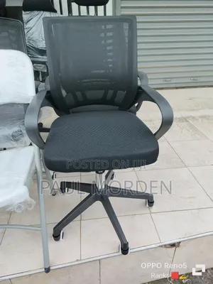 Mesh Chair Mesh Chair