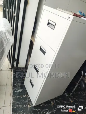 File Cabinet