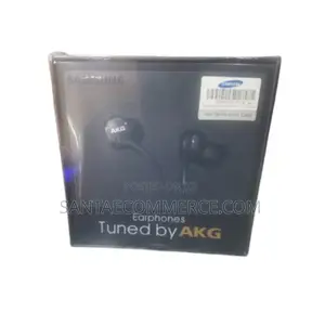 Samsung AKG Type C Earphone