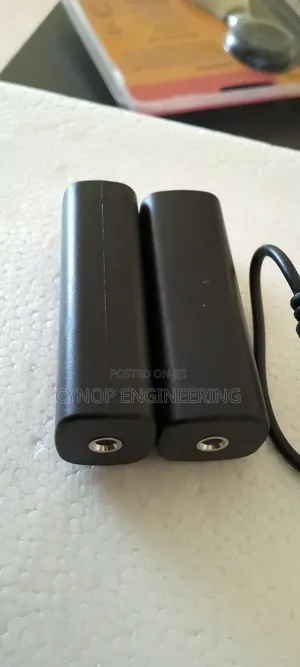 Group Loop Interference Eliminator Pure Music