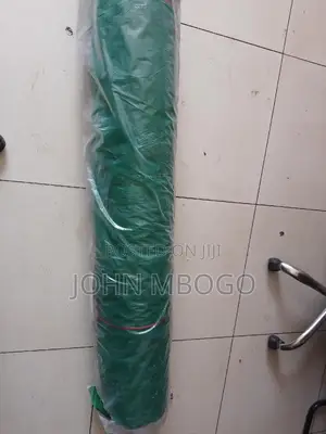 Safety Net Available 150sqm