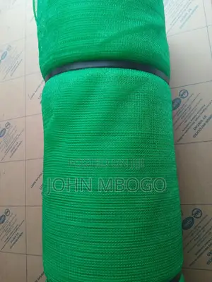 Safety Net 150sqm