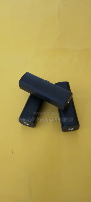 Premium Gound Loop Isolator Solution
