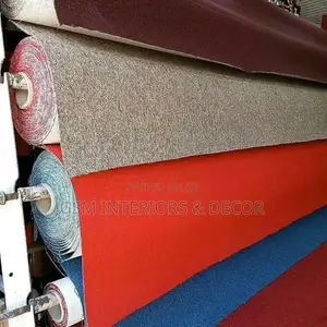 Office Carpets Delta Carpets Wall to Wall Carpet