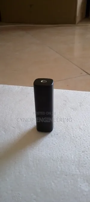 Professional Humming Eliminator for Musicians