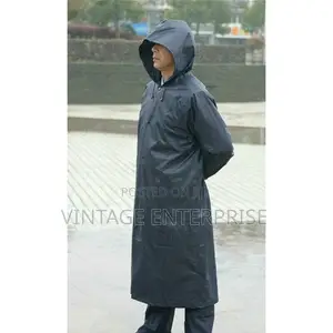 Rain Coat,Rain Coat( Waterproof Cloth)