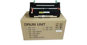 DK-170 Drum Kit for Use ECOSYS M2035dn