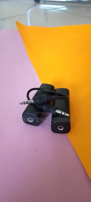 Humming Eliminator Device for Audiophiles