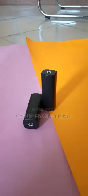 Music Buzzing Eliminator Pure Listening Experience