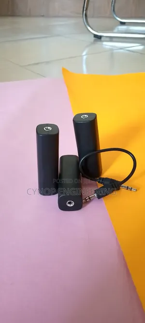 Reliable Ground Loop Isolator for Systems