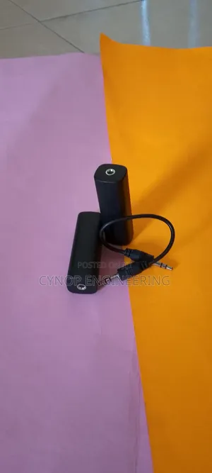 Humming Eliminator Eliminate Unwanted Sound Today