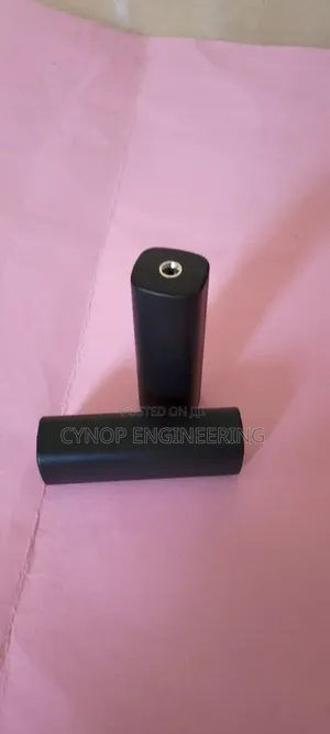 Ground Loop Isolator for Sound Engineers