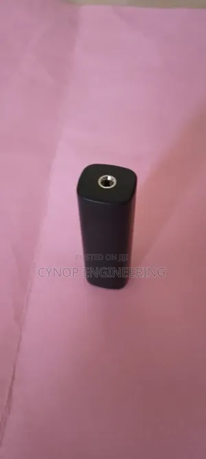 Humming Eliminator No More Background Noice