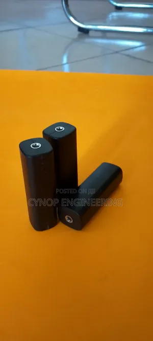 Music Buzzing Eliminator for Audiophiles