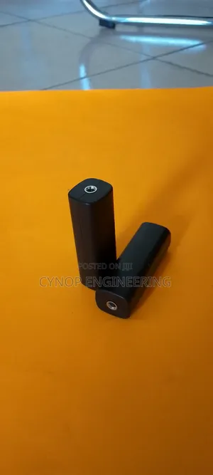 Ground Loop Isolator Top Audio Solution
