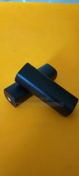 Humming Eliminator Superior Sound Quality