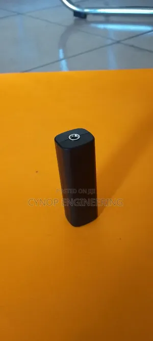 Best Ground Loop Isolator Available
