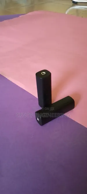 Humming Eliminator Get Rid of Noise