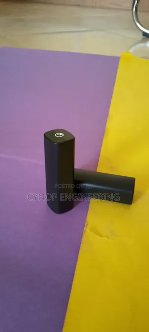 Ground Loop Interference Eliminator Ultimate Sound