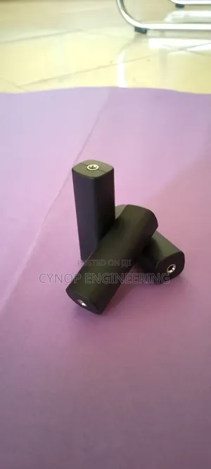 Ground Loop Isolator Best Audio Quality