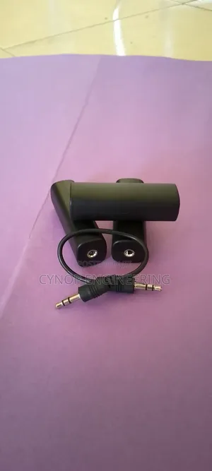 Humming Eliminator Say Goodbye to Noice