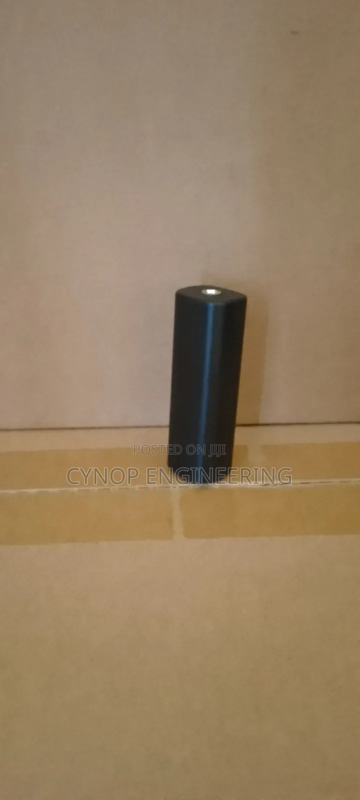 Ground Loop Interference Eliminator Audiophile Quality