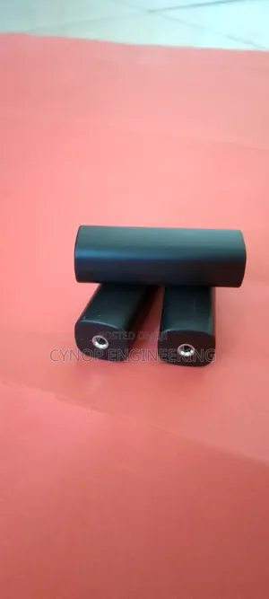 Ground Loop Interference Eliminator Studio Grade