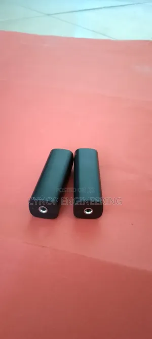 Music Buzzing Eliminator Flawless Audio