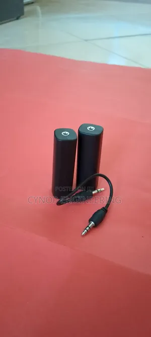 Ground Loop Isolator Purest Sound Possible