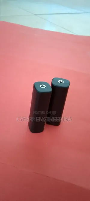 Humming Eliminator No More Distractions