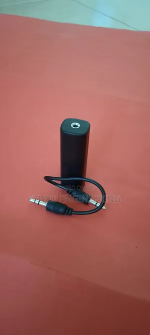 Music Buzzing Eliminator Optimal Sound Quality