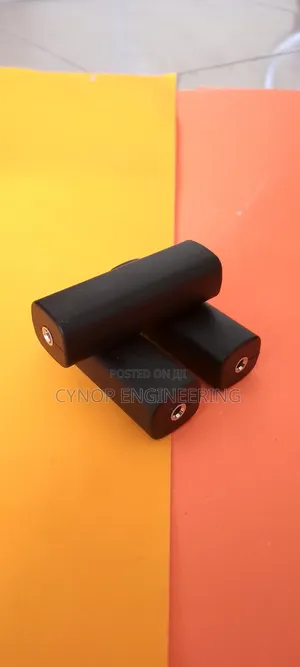 Humming Eliminator for Distortion Free Audio