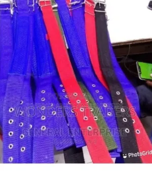 Dog Collar, Dog Collar, Dog Collar, Dog Collar